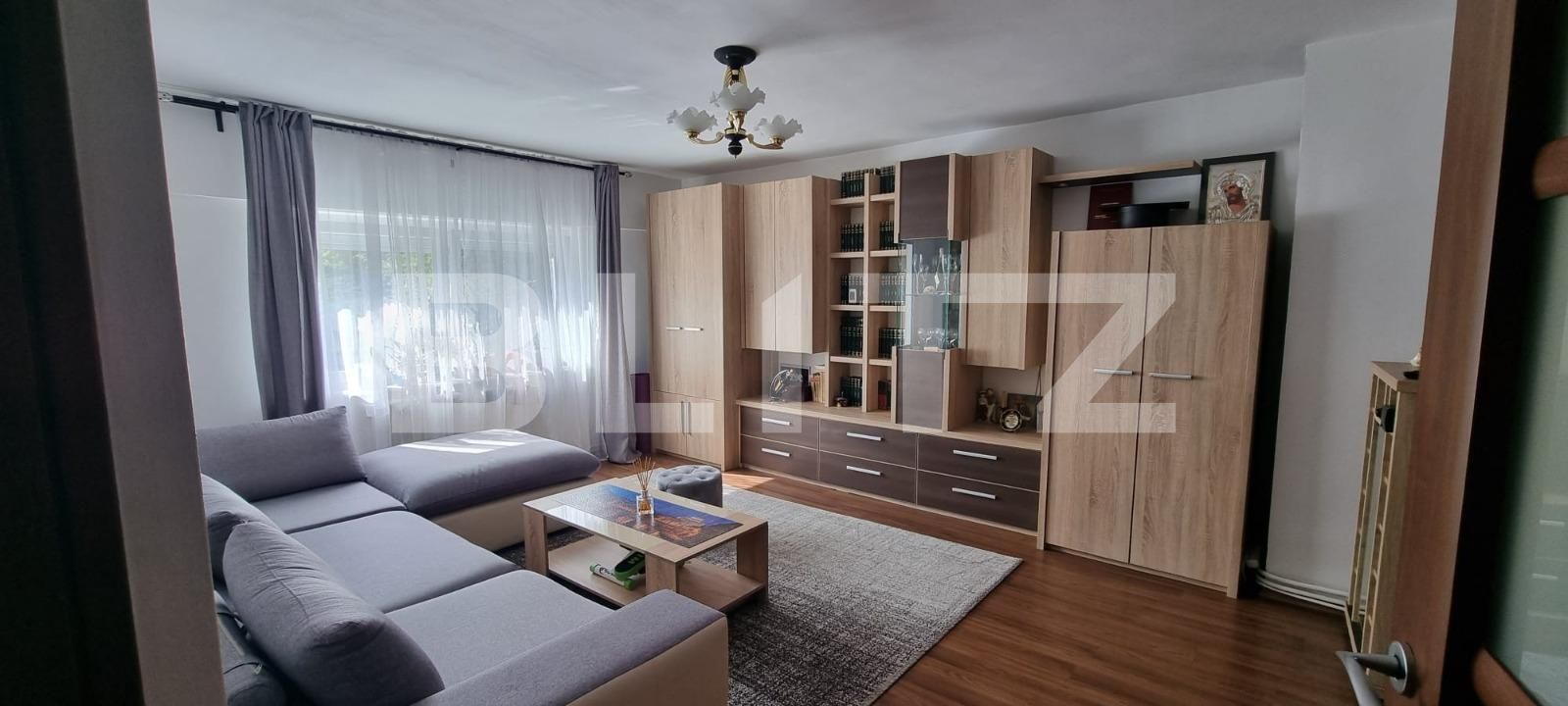Apartament de vânzare 3 camere Carpati 2 - 126750AV | BLITZ Satu Mare | Poza17