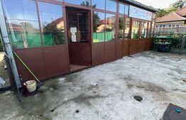 Casă cu Spațiu Comercial în Zona Soarelui