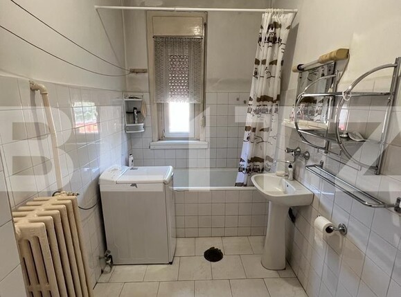 Casa de vânzare 3 camere Soarelui - 126771CV | BLITZ Satu Mare | Poza5