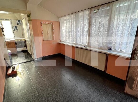 Casa de vânzare 3 camere Soarelui - 126771CV | BLITZ Satu Mare | Poza4