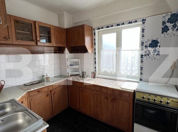 Casa de vânzare 3 camere Soarelui - 126771CV | BLITZ Satu Mare | Poza3