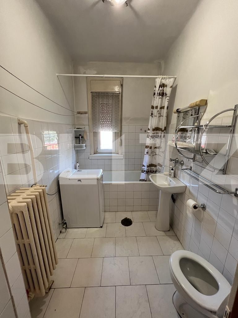 Casa de vânzare 3 camere Soarelui - 126771CV | BLITZ Satu Mare | Poza5