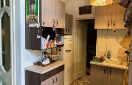 Apartament 2 camere ultracentral cu terasa in centru orasului zona pietonala