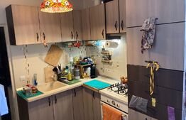 Apartament 2 camere ultracentral cu terasa in centru orasului zona pietonala