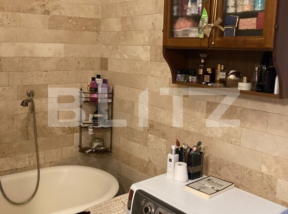 Apartament de vânzare 2 camere Ultracentral - 126852AV | BLITZ Satu Mare | Poza9