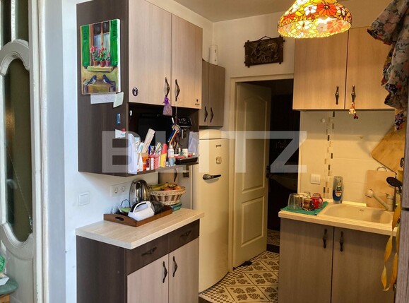 Apartament de vânzare 2 camere Ultracentral - 126852AV | BLITZ Satu Mare | Poza10