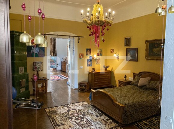 Apartament de vânzare 2 camere Ultracentral - 126852AV | BLITZ Satu Mare | Poza4