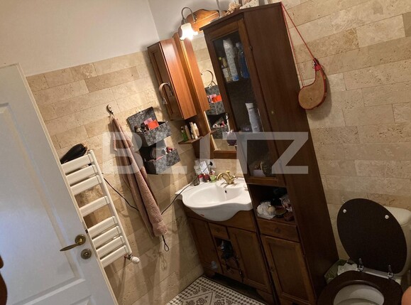 Apartament de vânzare 2 camere Ultracentral - 126852AV | BLITZ Satu Mare | Poza8