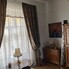 Apartament de vânzare 2 camere Ultracentral - 126852AV - Poza 1 din 12 | BLITZ Satu Mare | Poza3