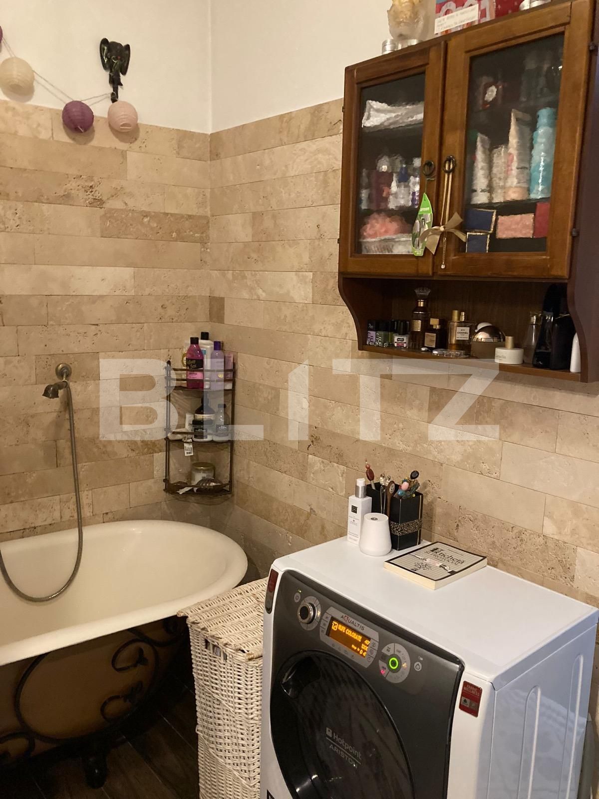 Apartament de vânzare 2 camere Ultracentral - 126852AV | BLITZ Satu Mare | Poza9