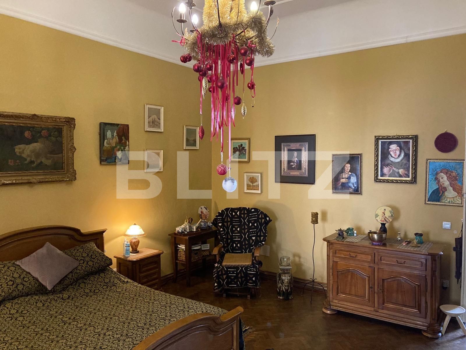 Apartament de vânzare 2 camere Ultracentral - 126852AV | BLITZ Satu Mare | Poza7