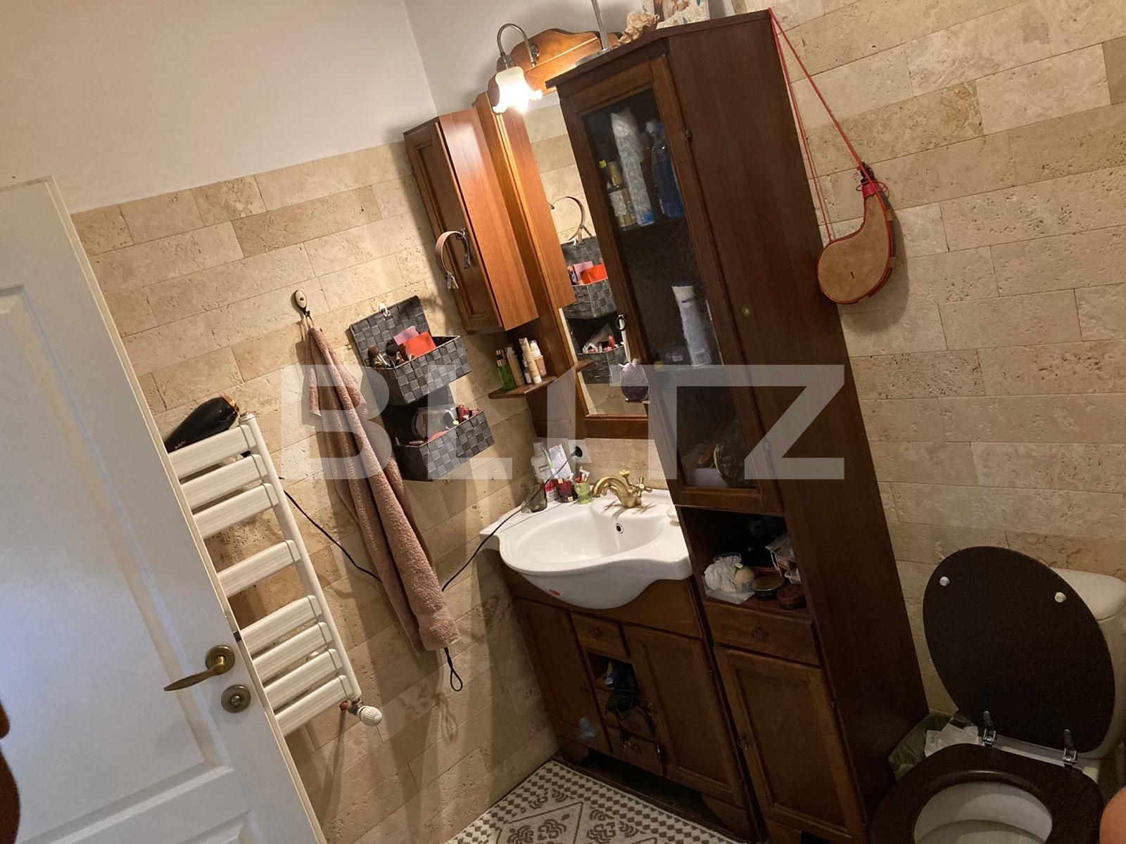 Apartament de vânzare 2 camere Ultracentral - 126852AV | BLITZ Satu Mare | Poza8