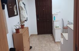 Apartament 2 camere, Micro 16, etaj 4 cu balcon 