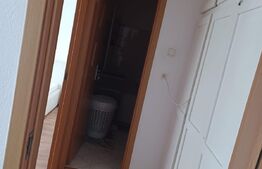 Apartament 2 camere, Micro 16, etaj 4 cu balcon 