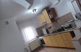 Apartament 2 camere, Micro 16, etaj 4 cu balcon 