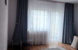 Apartament 2 camere, Micro 16, etaj 4 cu balcon 