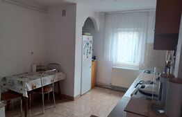 Apartament 2 camere, Micro 16, etaj 4 cu balcon 