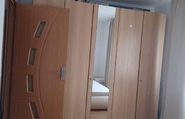 Apartament 2 camere, Micro 16, etaj 4 cu balcon 