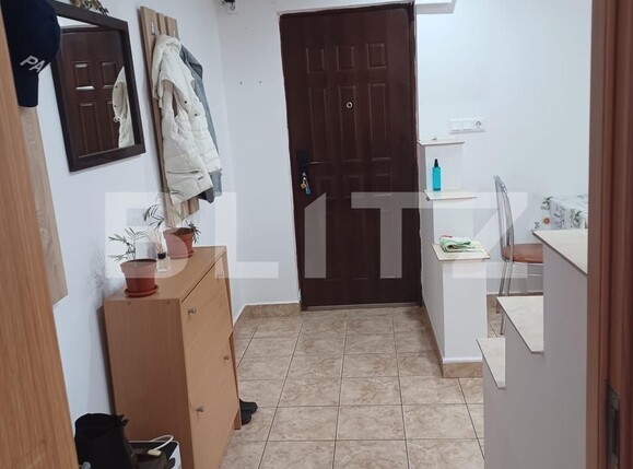 Apartament de vânzare 2 camere Micro 16 - 126853AV | BLITZ Satu Mare | Poza4