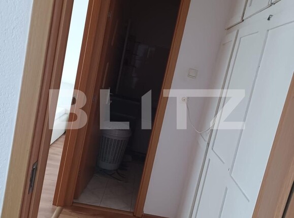Apartament de vânzare 2 camere Micro 16 - 126853AV | BLITZ Satu Mare | Poza3