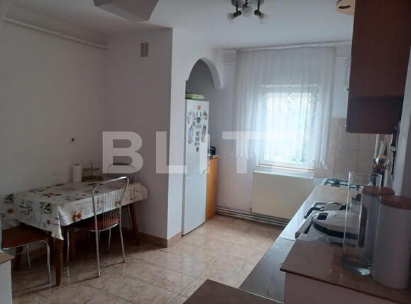 Apartament de vânzare 2 camere Micro 16 - 126853AV | BLITZ Satu Mare | Poza5