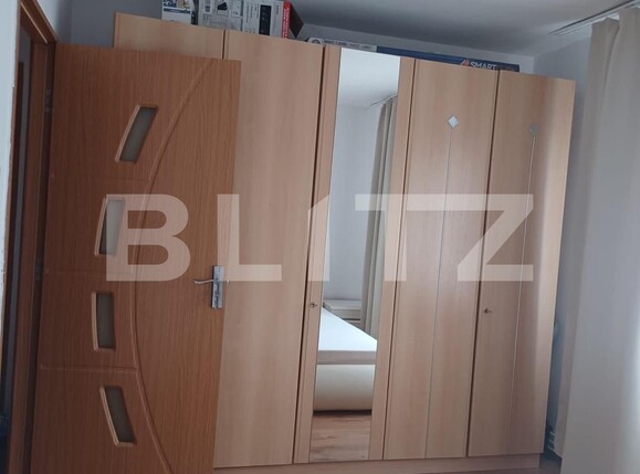 Apartament de vânzare 2 camere Micro 16 - 126853AV | BLITZ Satu Mare | Poza6
