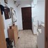 Apartament de vânzare 2 camere Micro 16 - 126853AV - Poza 1 din 7 | BLITZ Satu Mare | Poza4