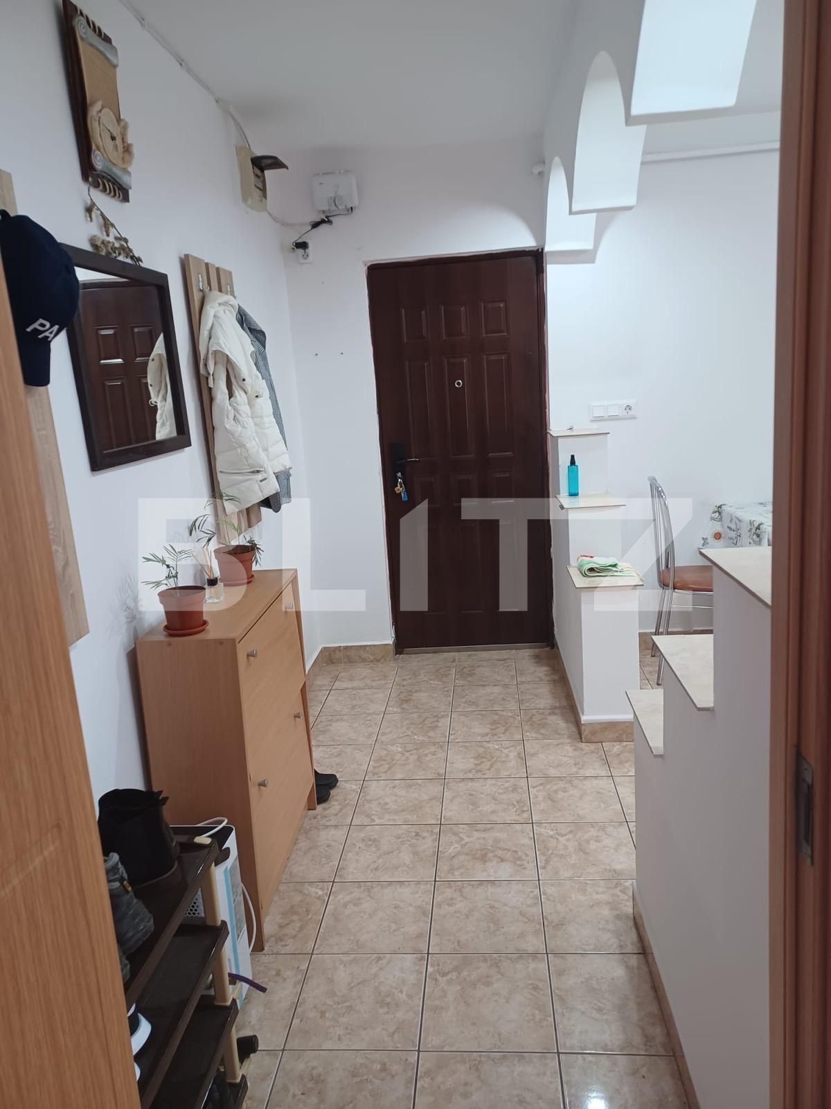 Apartament de vânzare 2 camere Micro 16 - 126853AV | BLITZ Satu Mare | Poza4