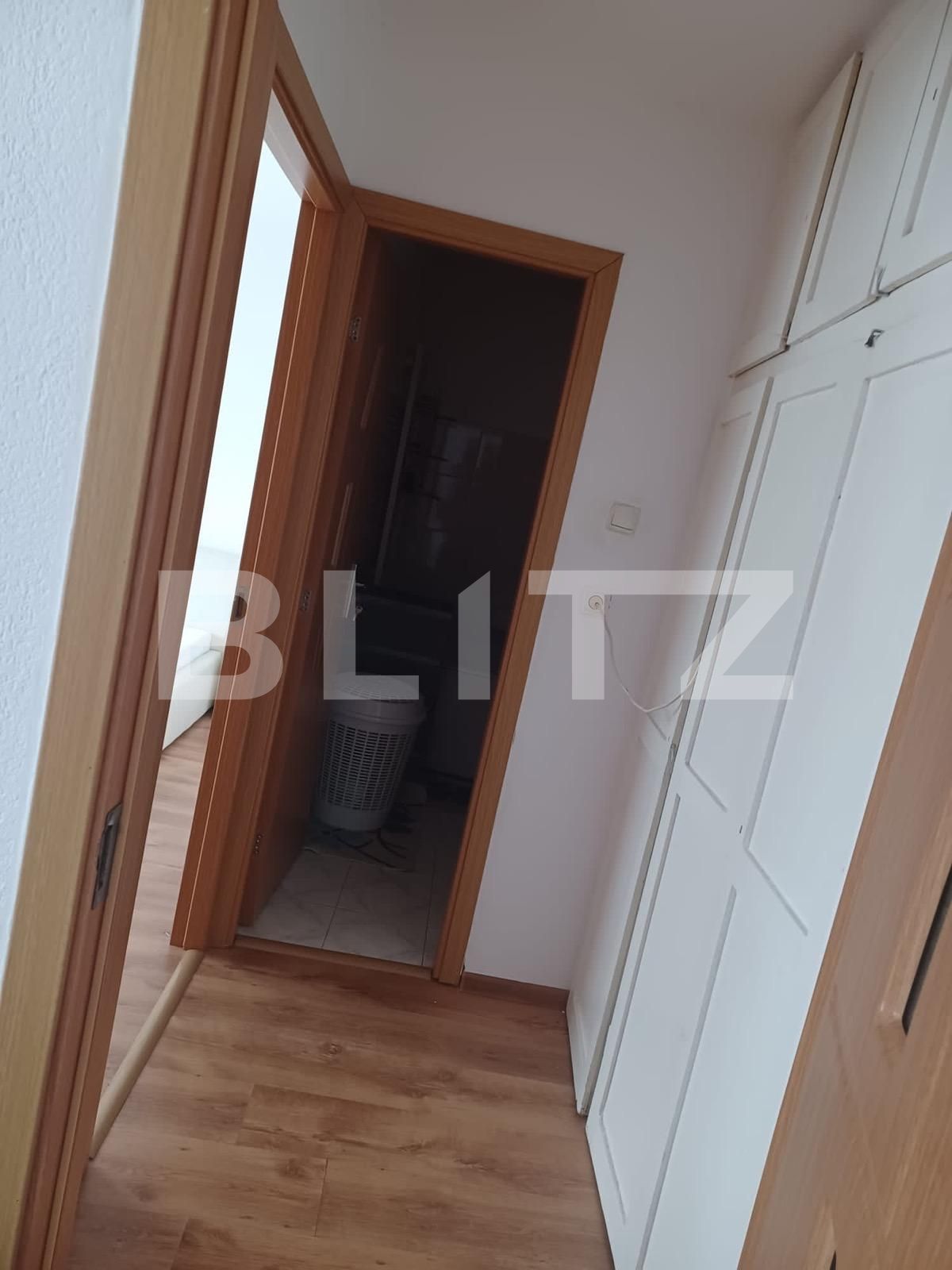 Apartament de vânzare 2 camere Micro 16 - 126853AV | BLITZ Satu Mare | Poza3