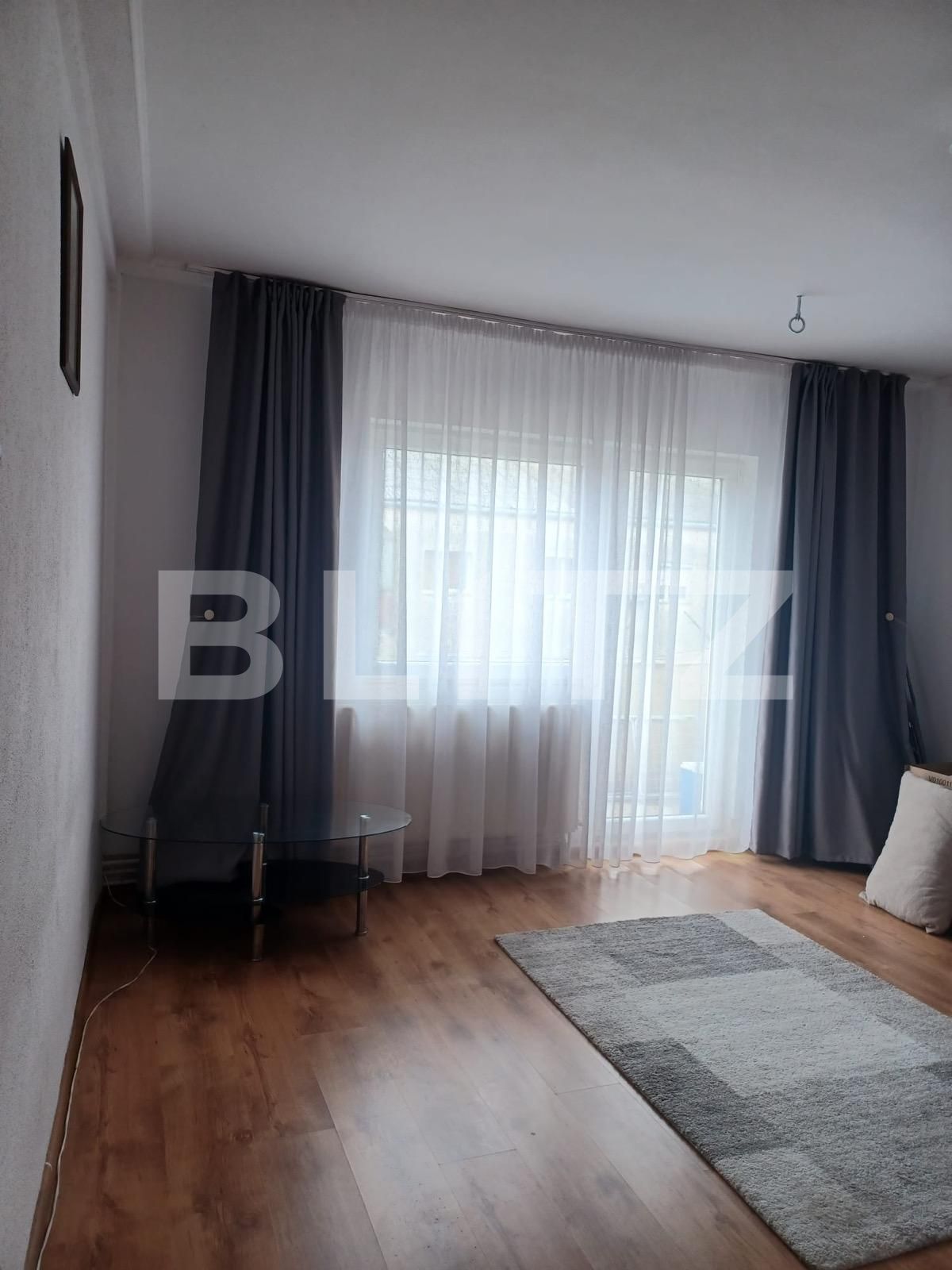 Apartament de vânzare 2 camere Micro 16 - 126853AV | BLITZ Satu Mare | Poza2