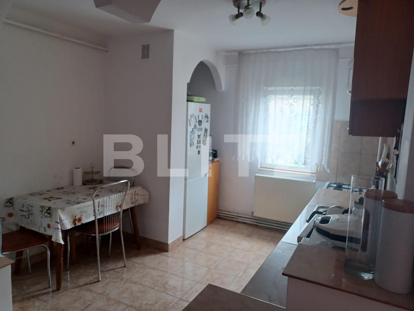 Apartament de vânzare 2 camere Micro 16 - 126853AV | BLITZ Satu Mare | Poza5