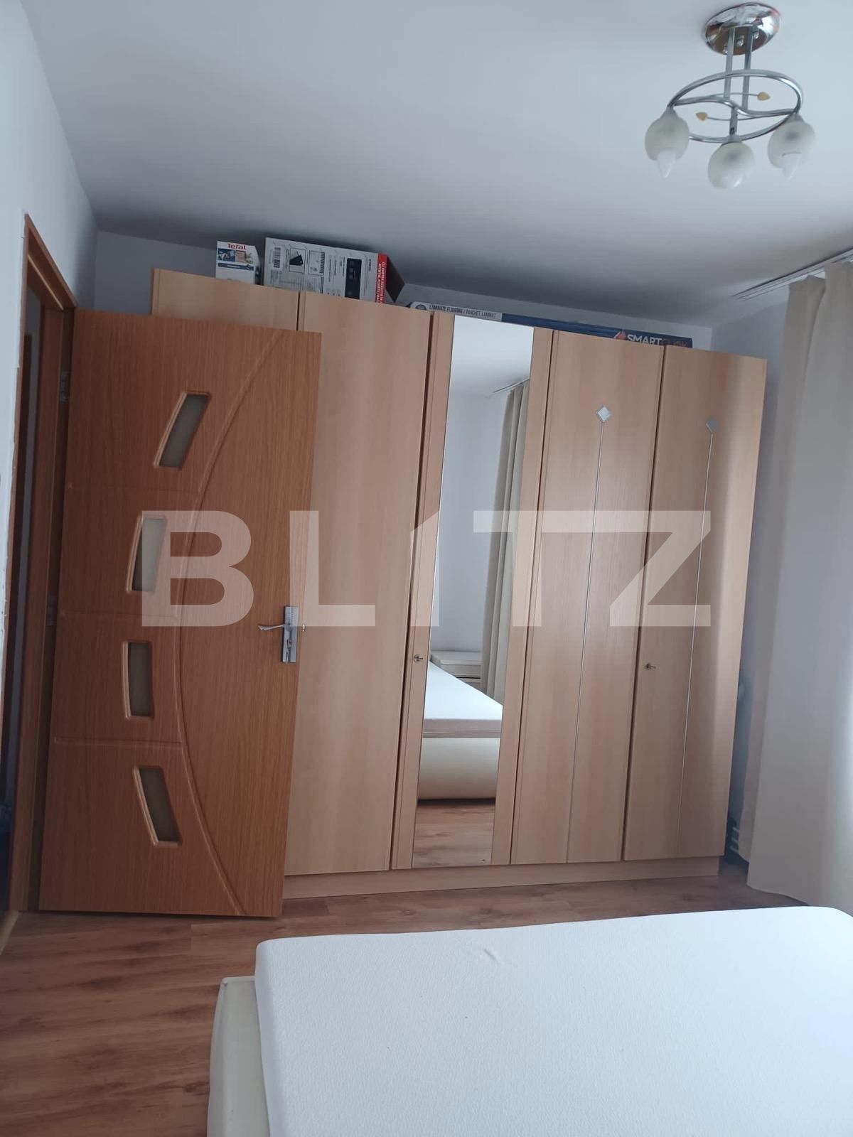 Apartament de vânzare 2 camere Micro 16 - 126853AV | BLITZ Satu Mare | Poza6