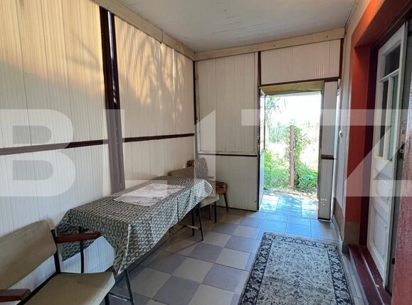 Casa de vânzare 2 camere Exterior Sud - 126875CV | BLITZ Satu Mare | Poza2