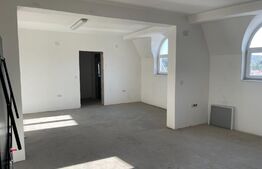 Casa de vanzare | 650mp | Zona Strada Dara