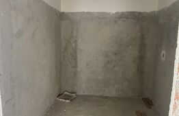 Casa de vanzare | 650mp | Zona Strada Dara