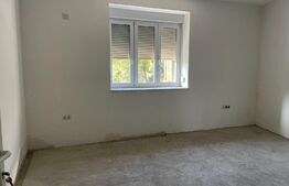 Casa de vanzare | 650mp | Zona Strada Dara