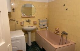 Casa de vanzare | 650mp | Zona Strada Dara