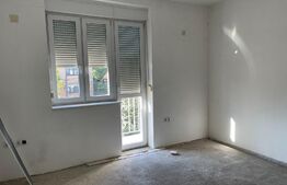 Casa de vanzare | 650mp | Zona Strada Dara