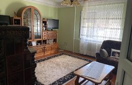 Casa de vanzare | 650mp | Zona Strada Dara