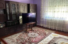 Casa de vanzare | 650mp | Zona Strada Dara