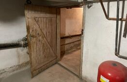 Casa de vanzare | 650mp | Zona Strada Dara