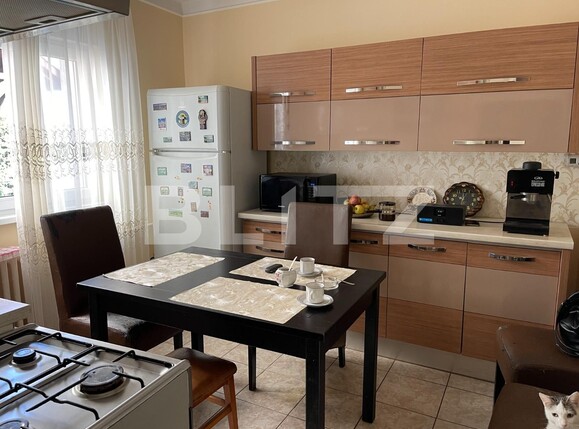 Casa de vânzare 16 camere Titulescu - 126883CV | BLITZ Satu Mare | Poza2