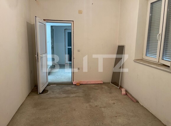 Casa de vânzare 16 camere Titulescu - 126883CV | BLITZ Satu Mare | Poza7