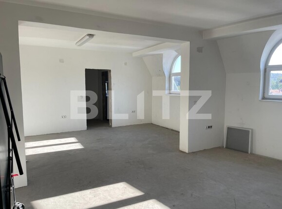 Casa de vânzare 16 camere Titulescu - 126883CV | BLITZ Satu Mare | Poza12