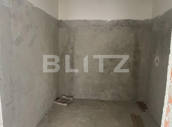 Casa de vânzare 16 camere Titulescu - 126883CV | BLITZ Satu Mare | Poza8