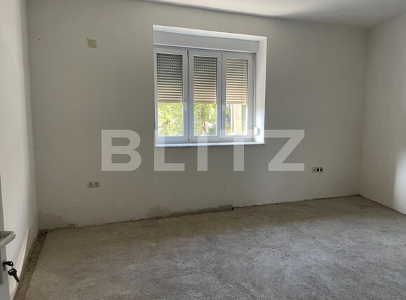 Casa de vânzare 16 camere Titulescu - 126883CV | BLITZ Satu Mare | Poza11