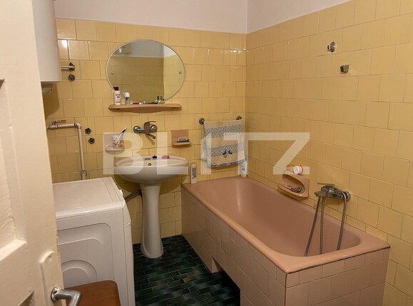 Casa de vânzare 16 camere Titulescu - 126883CV | BLITZ Satu Mare | Poza4