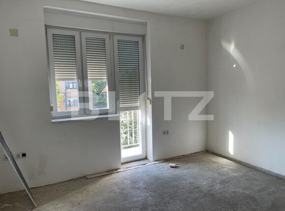 Casa de vânzare 16 camere Titulescu - 126883CV | BLITZ Satu Mare | Poza10