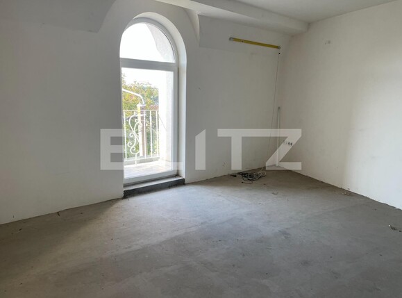 Casa de vânzare 16 camere Titulescu - 126883CV | BLITZ Satu Mare | Poza9