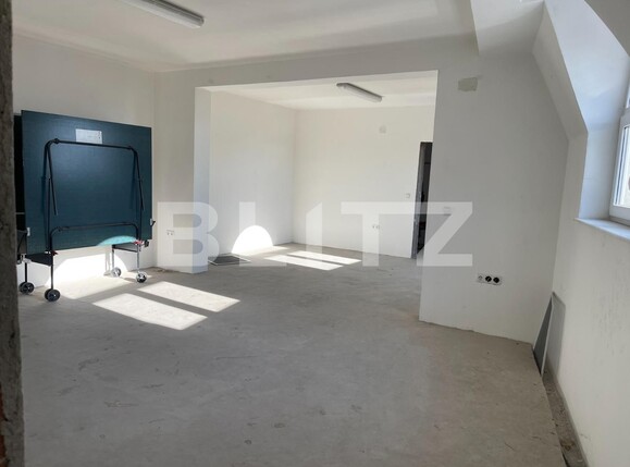 Casa de vânzare 16 camere Titulescu - 126883CV | BLITZ Satu Mare | Poza6